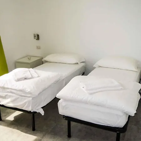 In - Gardasee 34618 Apartman