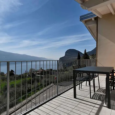 In - Gardasee 34618 Tremosine