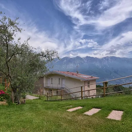 In - Gardasee 34618 Tremosine