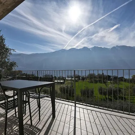 In Tremosine/gardasee 34618