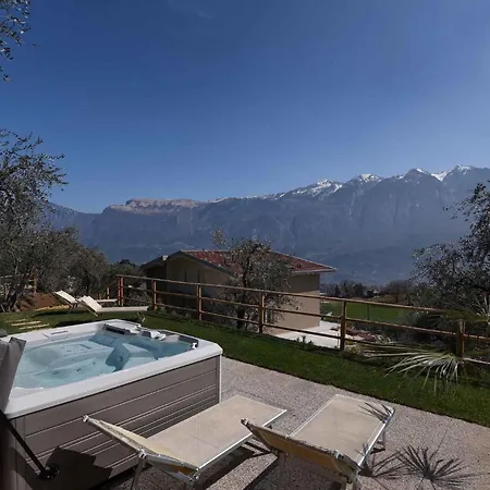 In - Gardasee 34618 Tremosine